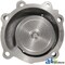 A & I Products WATER PUMP 6.6" x7" x7" A-12A90 - alternate 4